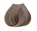 Satin Haircolor 5n Light Chestnut Beauty & Personal Care Satin
