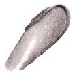 e.l.f. Cream Eyeshadow, Pewter, 0.17 Ounce Beauty & Personal Care e.l.f.