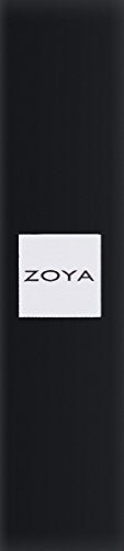 ZOYA Lipstick, Maxwell, 0.1 oz. Beauty & Personal Care ZOYA