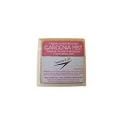 Nutra-Lift Organic Body Bar Gardenia Mist (4oz) Beauty & Personal Care Nutra-Lift