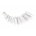 Red Cherry #DEL False Eyelashes (Pack of 6 Pairs) Beauty & Personal Care Red Cherry