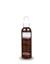 Rejuvenol Argania Serum lite 4oz Beauty & Personal Care Rejuvenol