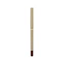 L’Oreal ParisColour Riche Lip Liner, Truly Burgundy 773 200 mg Beauty & Personal Care L'Oreal Paris