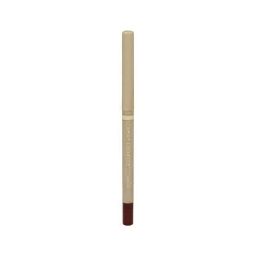 L’Oreal ParisColour Riche Lip Liner, Truly Burgundy 773 200 mg Beauty & Personal Care L'Oreal Paris