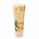 e.l.f. Cosmetics Pineapple Mango Body Lotion Beauty & Personal Care e.l.f. Cosmetics