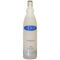 Crome Body Shot Spray 10 fl oz Beauty & Personal Care Crome Body Shot Spray 10 fl oz