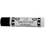 Nanak's Lip Smoothees Xtreme, Vanilla (SPF 15) 0.18 oz. tube Beauty and Personal Care Nanak's Lip Smoothees