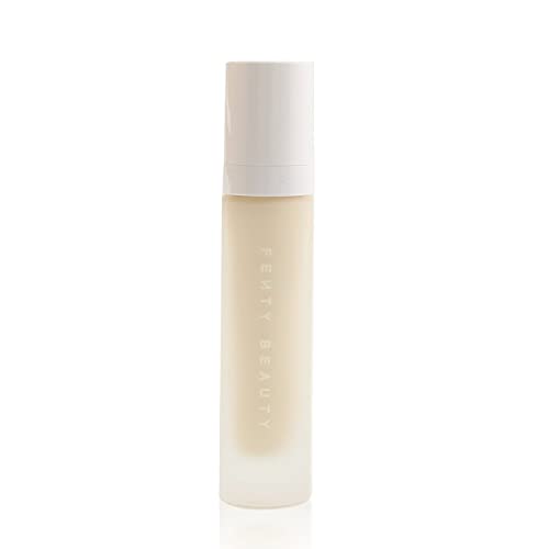Soft Matte Longwear Pro Filt'r Foundation