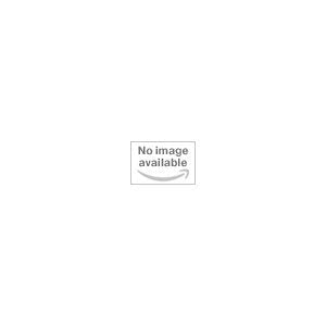 E.L.F. Clarifying Pressed Powder, Spice, 2-Ounce (Pack of 6) Beauty & Personal Care e.l.f.