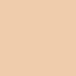 Jolie Complete Coverage Flawless Liquid Concealer - Light 01 Beauty & Personal Care JOLIE. IMPECCABLE ME