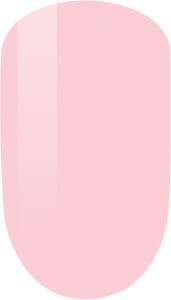 LeChat Dare to Wear Manicure & Pedicure Regular Nail Polish - (#DW212 Laced Up)