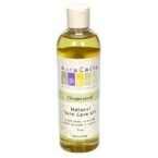 Aura Cacia Skin Care Oil Grapeseed 16 Fz Beauty & Personal Care Aura Cacia