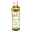 Aura Cacia Skin Care Oil Grapeseed 16 Fz Beauty & Personal Care Aura Cacia