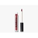 Karity the mattes, liquid lipstick, In The 212 Beauty & Personal Care Karity
