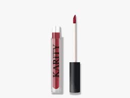 Karity the mattes, liquid lipstick, In The 212 Beauty & Personal Care Karity