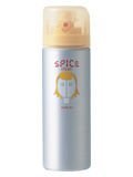 Spice Shower Wax Beauty & Personal Care SPICE(????)