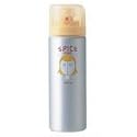 Spice Shower Wax Beauty & Personal Care SPICE(????)