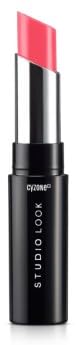 Studio Look Moisturizing Lip Balm/Balsamo labial hidratante Pink Illusion 3 g / 0.10 oz. Beauty and Personal Care Cyzone