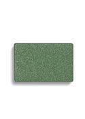Mary Kay Mineral Eye Color - Emerald Beauty & Personal Care Mary Kay