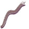 3 Packe.l.f. Eyeliner and Shadow Stick, Plum Purple, 0.038 Ounce Beauty & Personal Care e.l.f. Cosmetics