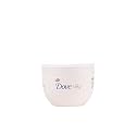 Dove Silky Nourishment Body Cream, 10.1 Ounce Beauty & Personal Care Dove