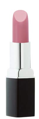 Jolie Intense Color Matte Lipstick - Cloud 9 Beauty & Personal Care JOLIE. IMPECCABLE ME