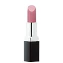 Jolie Intense Color Matte Lipstick - Cloud 9 Beauty & Personal Care JOLIE. IMPECCABLE ME