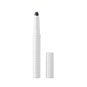 Kat Von D Vegan Beauty Epic Kiss Butter Lipstick - Shade BluePink - 0.03oz Beauty & Personal Care Kat Von D