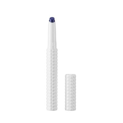 Kat Von D Vegan Beauty Epic Kiss Butter Lipstick - Shade BluePink - 0.03oz Beauty & Personal Care Kat Von D