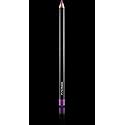 Mac Lip Pencil - Magenta Beauty & Personal Care MAC