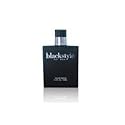 Blackstyle / BS Paris 3.4 OZ / 100 ML Eau De Parfum Spray Beauty & Personal Care PARFUM BLACK STYLE