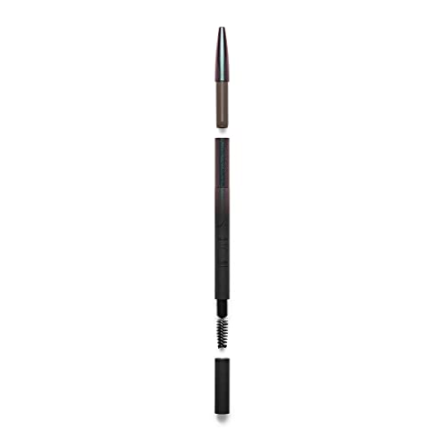 Best Eye Brow Pencil EXPRESSIONISTE BROW PENCIL by Surratt with Refillable Black Cartridge (Raven) Beauty & Personal Care Surratt
