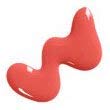E.l.f. Nail Polish, Fire Coral, 0.34 Fluid Ounce Beauty & Personal Care e.l.f.