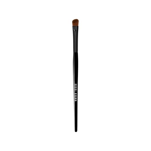 Bobbi Brown Angle Eyeshadow Brush | Contouring & Smudging Eye Contour Brush Beauty & Personal Care Bobbi Brown