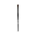 Bobbi Brown Angle Eyeshadow Brush | Contouring & Smudging Eye Contour Brush Beauty & Personal Care Bobbi Brown