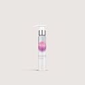 Solshine Hair Zero Flocks Given Kit Beauty & Personal Care Solshine State of Hair