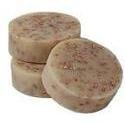 Sappo Hill Soapworks Glycerine Crm Soap Naturl 3.5 Oz24 Beauty & Personal Care Sappo Hill