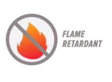 Outre X-PRESSION 52 Inch 100% Kanekalon Fibers Flame Retardant Pre Layered Hot Water Setting Easy Crochet Exquisite Classic and Trendy - PRE STRETCHED