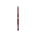 JOAH Auto Lip Liner - Long-Lasting Retractable Creamy Lip Pencil with Matte Finish - Waterproof, Smudge-Proof, and Non-Drying Formula - High Pigment Beauty & Personal Care JOAH