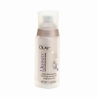 Olay Definity Fragrance-Free Foam Moisturizer - 1.7 oz Beauty & Personal Care Olay