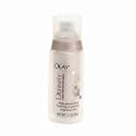 Olay Definity Fragrance-Free Foam Moisturizer - 1.7 oz Beauty & Personal Care Olay