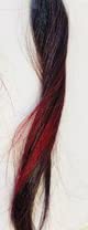 Halloween Spray On Wash Out Red Hair Color Temporary Hairspray Beauty & Personal Care Goodmark