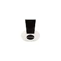 Exclamation Cologne Spray, Vegan Formula, Perfume, Floral Scent, Spicy Kick, 1.7oz Beauty & Personal Care Emeraude