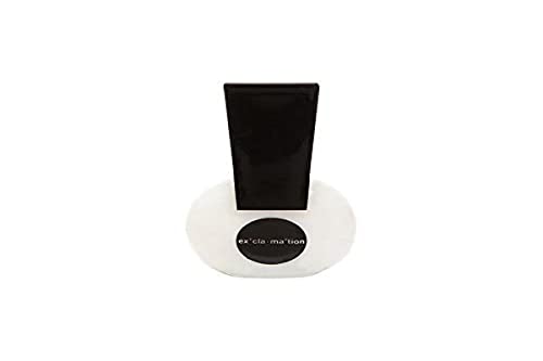 Exclamation Cologne Spray, Vegan Formula, Perfume, Floral Scent, Spicy Kick, 1.7oz Beauty & Personal Care Emeraude