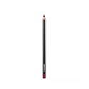 MAC Lip Pencil - Nightingale Beauty & Personal Care MAC