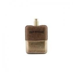 True Religion For Men - Edt Spray 3.4 Oz Beauty & Personal Care True Religion