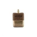 True Religion For Men - Edt Spray 3.4 Oz Beauty & Personal Care True Religion