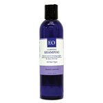 Eo Lotion Body French Lavender, 8 oz Beauty & Personal Care EO