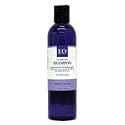 Eo Lotion Body French Lavender, 8 oz Beauty & Personal Care EO