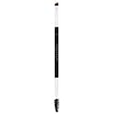 Anastasia Beverly Hills - Duo Brush - #12 Beauty & Personal Care Anastasia Beverly Hills